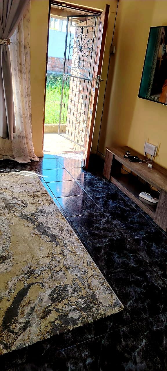 3 Bedroom Property for Sale in Amalinda Eastern Cape